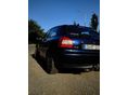 AUDI A3 1999/6 - 4