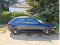 AUDI A3 1999/6 - 5