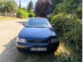 AUDI A3 1999/6 - 6