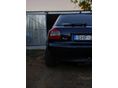 AUDI A3 1999/6 - 7