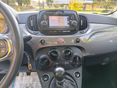 FIAT 500 2019 - 3
