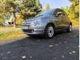 FIAT 500 2019 - 5