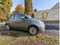 FIAT 500 2019 - 7