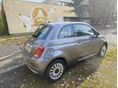 FIAT 500 2019 - 9