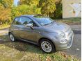 FIAT 500 2019 - 1