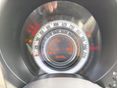 FIAT 500 2019 - 10