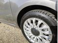 FIAT 500 2019 - 11