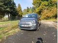 FIAT 500 2019 - 12