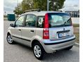 FIAT PANDA 2003 - 3