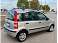 FIAT PANDA 2003 - 4