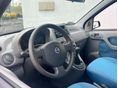 FIAT PANDA 2003 - 6