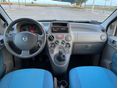 FIAT PANDA 2003 - 7