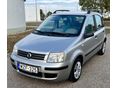 FIAT PANDA 2003 - 8
