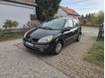 RENAULT SCENIC 2007/7 - 1