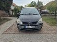 RENAULT SCENIC 2007/7 - 2