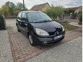 RENAULT SCENIC 2007/7 - 3