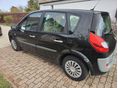 RENAULT SCENIC 2007/7 - 4
