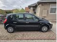 RENAULT SCENIC 2007/7 - 5