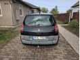 RENAULT SCENIC 2007/7 - 6