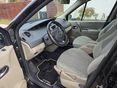 RENAULT SCENIC 2007/7 - 7