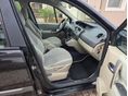 RENAULT SCENIC 2007/7 - 8