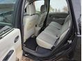 RENAULT SCENIC 2007/7 - 9