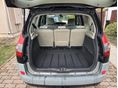 RENAULT SCENIC 2007/7 - 10