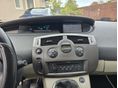 RENAULT SCENIC 2007/7 - 11