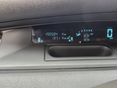RENAULT SCENIC 2007/7 - 12