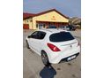 PEUGEOT 308 2011/7 - 2