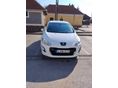 PEUGEOT 308 2011/7 - 3