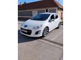 PEUGEOT 308 2011/7 - 1