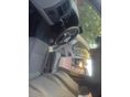 VOLKSWAGEN TRANSPORTER T5 2013/10 - 9