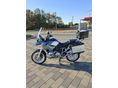 BMW R 1200 GS 2005/6 - 1