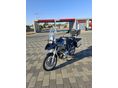 BMW R 1200 GS 2005/6 - 2