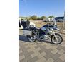 BMW R 1200 GS 2005/6 - 3
