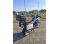 BMW R 1200 GS 2005/6 - 4