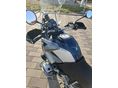 BMW R 1200 GS 2005/6 - 5