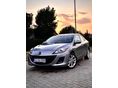 MAZDA 3 2009/12 - 1