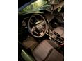 MAZDA 3 2009/12 - 3