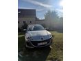 MAZDA 3 2009/12 - 5