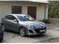 MAZDA 3 2009/12 - 6