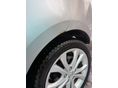 MAZDA 3 2009/12 - 7