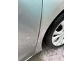 MAZDA 3 2009/12 - 8