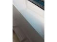 MAZDA 3 2009/12 - 9