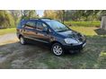 TOYOTA AVENSIS VERSO 2003/2 - 1