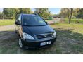 TOYOTA AVENSIS VERSO 2003/2 - 2