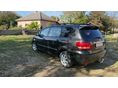 TOYOTA AVENSIS VERSO 2003/2 - 3