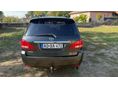 TOYOTA AVENSIS VERSO 2003/2 - 4