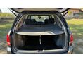 TOYOTA AVENSIS VERSO 2003/2 - 5